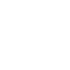 St Media Ltd